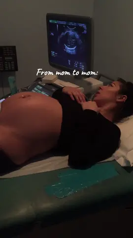 From mom to mom:  I know firsthand how hard the postpartum journey can be. The physical changes, the emotional rollercoaster, & the feeling that we might never get back to how we looked before. But I’m here to remind you, every change is part of our story, & there’s so much strength in this season. To all the moms & soon to be moms who are feeling the struggle, you’re not alone. I’m here for you whether you need advice, motivation, or just someone who truly understands. WE GOT THIS🤍  Fit: @Oner Active support link in bio.🧸  #PostpartumJourney #MomSupport #fitmoms #strongmoms