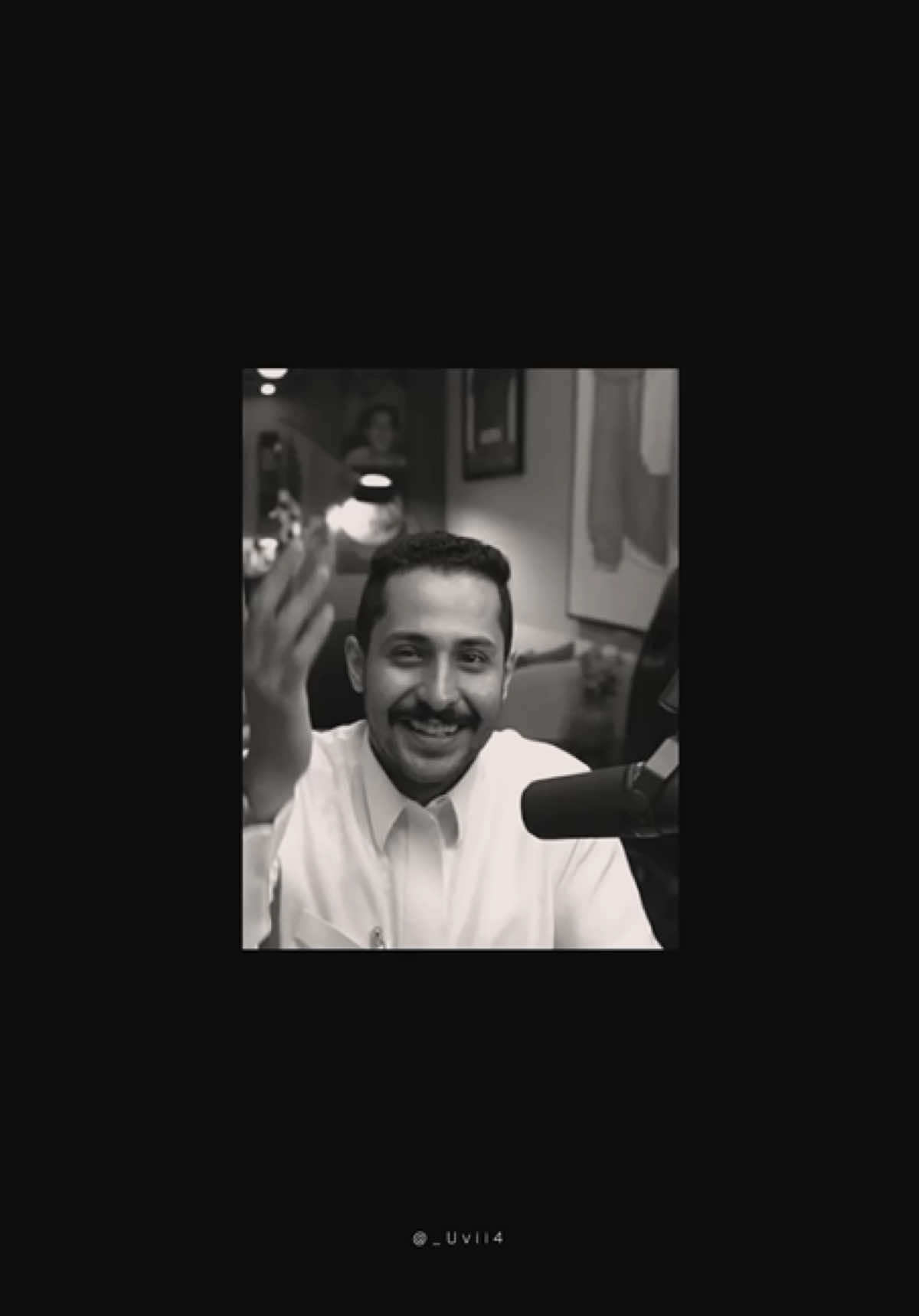 الافضل ❤️ | @MsHari #مشاري_العتيبي #اصدقاء_مشاري #explore #foryou #fyp 