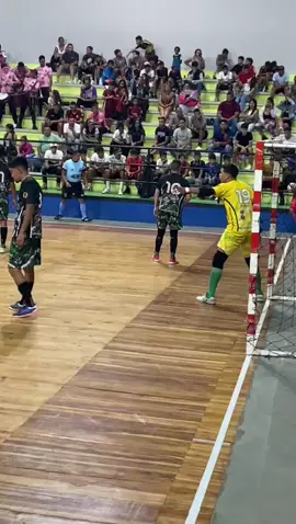 #futsalindonesia #paratiiiiiiiiiiiiiiiiiiiiiiiiiiiiiii #futbol⚽️ #fyp #paratii #videoviral 