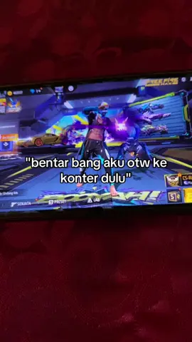 tebak konter nya di mana hayo😭 #anggastore #anakjb 