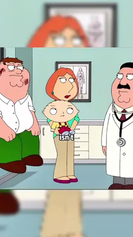 Peter broke Tv…#familyguy #petergriffin #briangriffin #loisgriffin #chrisgriffin #fyp #fppppppppppppppppppp #fyyyyyyyyyyyyyyyy 