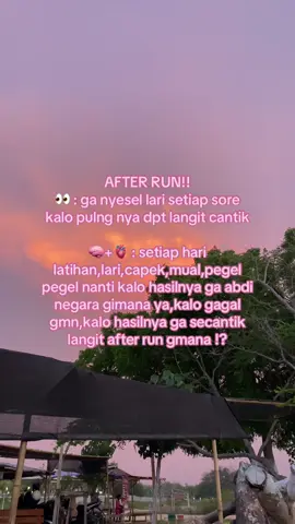 real #fyp #foryou #viral #abdinegaraindonesia #mylove #fypage #fypage 