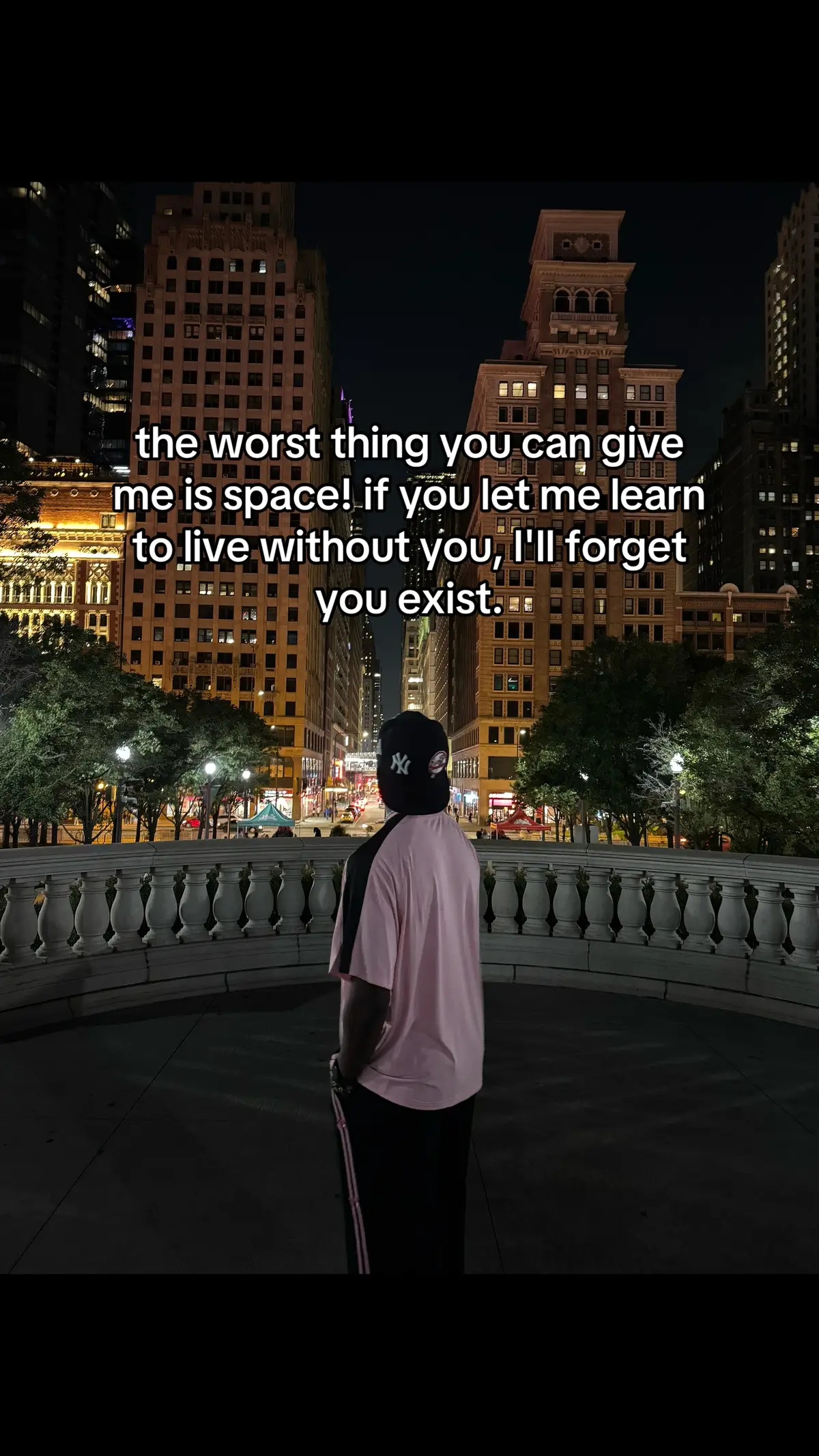 #amarudnd #relatable #real #likehim 