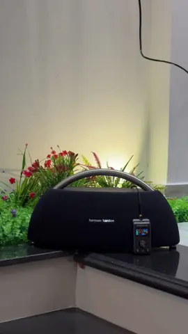 Test micro hamax trên loa cổng aux #langquenchieuthu #cover 