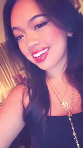 😛🥸😎 #fyp #05 #trending #makeup 