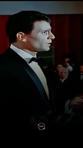 ‏#دويتو مع @جـ,ـوُري ✨ 𝓙𝓸𝓻𝔂 #CapCut #دة-مكنش-فى-اتنين-زينا#العندليب-الاسمر-عبد-الحليم-حافظ#الطرب-الاصيل#الصين_ماله_حل😂 #تيم_التيكتوكر_🔱🖤 #هاشتاقات #اغانى-الزمن-الجميل#