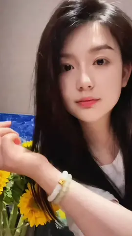 大切さを知っている間に私たちがあまり失わないことを望みます。#fyp 