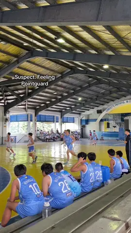 #basketball #fyp #content 