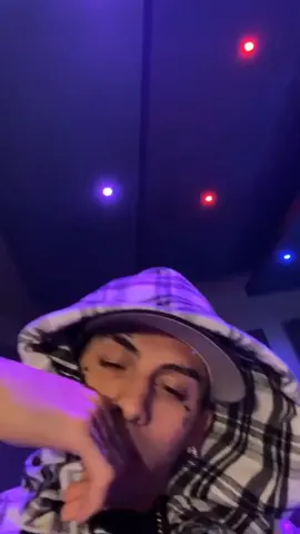 #paratii #khea #fyp #montecarlo #música #youngflex #🎶🎶 