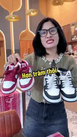 Giầy thể thao bé trai bé gái năng động hơn trăm#xuhuongtiktok #giaytreem #giaythethaotreem #giaythethaococaochobe #giaydeptreem #nhungshopkids7 