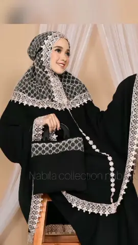 #mukena #mukenadewasa #mukenakatun #fyp #guncang1212 #bismillahfyp #amiinyarobalallamiin🤲 