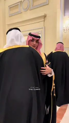 #الامير_فهد_بن_عبدالعزيز_بن_فهد  #اكسبلور  #جدة_الرياض_ابها_جيزان_الدمام_عرعر_تبوك #الرياض❤️ 