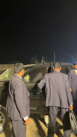 #malikaffan070 #Malik👑 governor punjab at maliks wedding ❤️👑