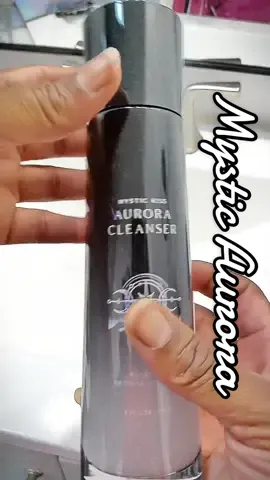 Achieve glowing, radiant skin with the Mystic Aurora Retinol Cleanser. This skincare essential gently cleanses, exfoliates, and renews your skin for a youthful, refreshed look. Perfect for all skin types! Don’t miss out on glowing up this holiday season  Hudrating facila cleanser Shop now during our Black Friday & Cyber Monday deals! Stock up during #SuperBrandDay and create your ultimate #TikTokShopHolidayHaul! Best Hashtags: #MysticAuroraRetinolCleanser #RetinolCleanser #GlowingSkin #SkincareRoutine #TikTokMadeMeBuyIt #CleanBeauty #SkincareGoals #BeautyDeals #HolidayGlow #TikTokShopBlackFriday #TikTokShopCyberMonday #SuperBrandDay #bfcm #TikTokShopHolidayHaul #creatorsearchinsights 