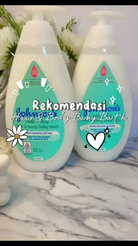 Sabun johnson ini salah satu yang best seller #johnso #johnsonbaby #johnsonhairandbodywash #sabunjohnson #johnsonmilkandrice 