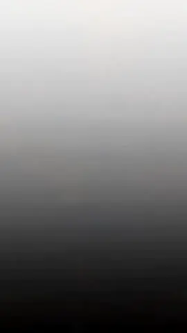 Spil koleksi#jjmlbbtrend#mlbb #mlbbcreatorcamp 