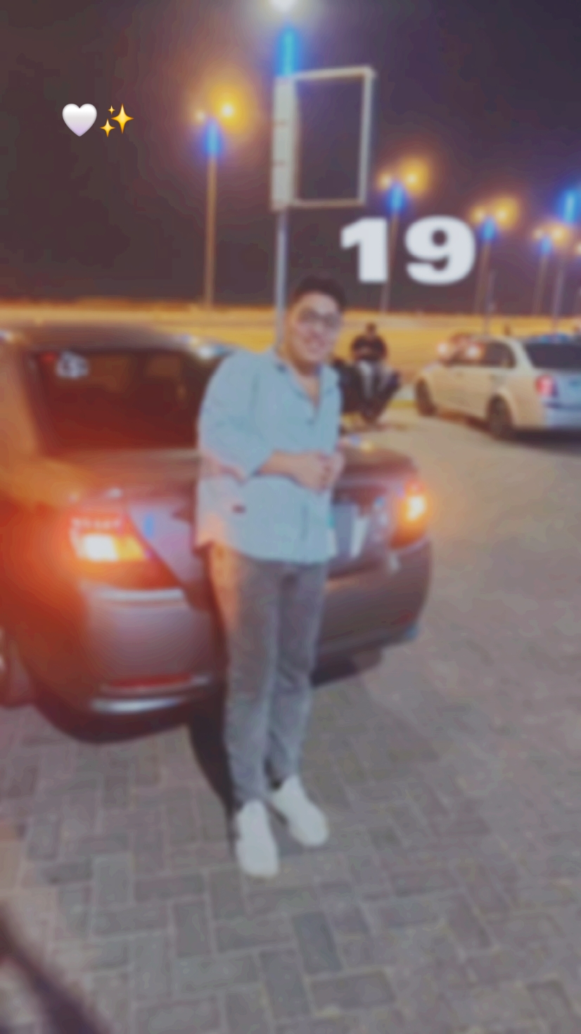 بص اللي جيه دة🫣 20#CapCut #عيد_ميلادي #عيدميلاد #اغاني #الشعب_الصيني_ماله_حل😂😂 