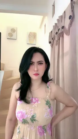 Anjeli lg pusing 🤭🤣