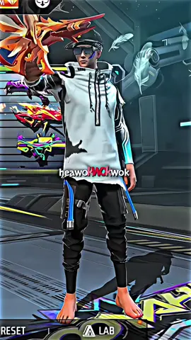 telat karna emang baru terbit😐 #katakata #kontenff #afrizastore #presetff #epep #soundsendiri #swmu #fyp #xyzbca 