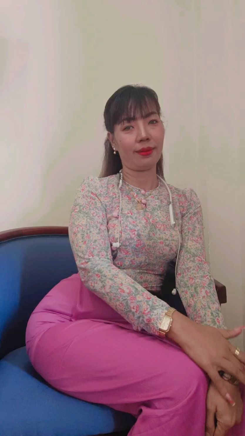 #ကိုယ်ကိုချစ်သူကိုယ့်ချစ်သူပ #ချစ်တဲ့သူတွေဆီအရောက်သွား #