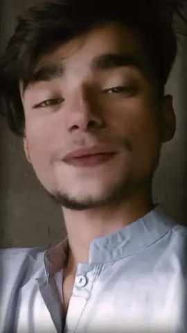 #fypシ゚viral #fypシ゚viral #50kviews🔥🔥free⚡tranding #🍁🍂🥀💯❤ 💔💔#💔😶😟😩🤫 #CapCut 