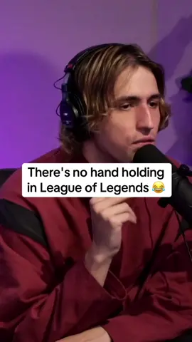 Is this valid? 👀 #porterrobinson #officialporterrobinsonpartner #edmtiktok #leagueoflegends #leaguetiktok #riotgames #gaming #gamer 