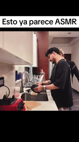 Hay charo eres la mujer mas linda del mundo#zeein#elzeein 