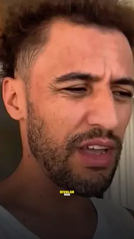 Cada um no seu corre. 🚀💰 #wesleyalemao #reflexao #status 