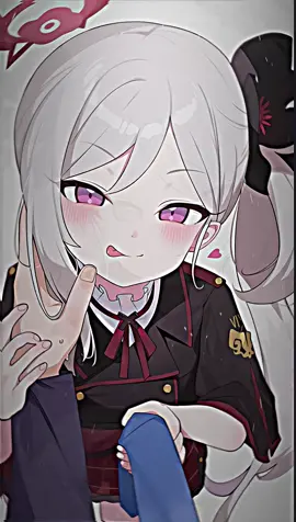 Asagi Mutsuki| AM 60 Fps | #jj60fps #am #arlightmotion #mutsuki #mutsukibluearchive #asagimutsuki  #bluearchive #bluearchiveglobal #senseibluearhive #bluearchiveedit #xyabca #fyp #beranda