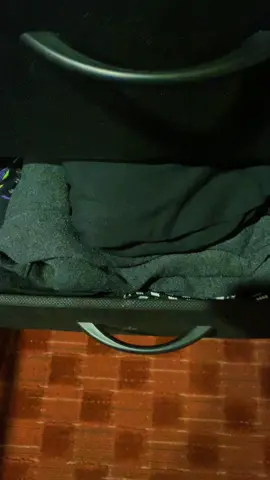 #sweetfurniturepicks 