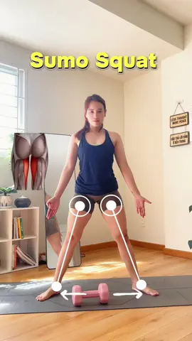 #tapluyencungquynh #quynhyogafitness #yogafitness #Fitness #GymTok 