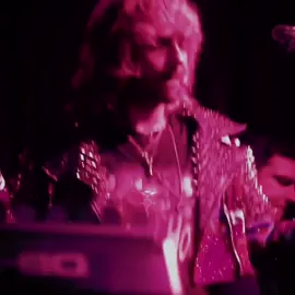 #BILLKAULITZ | yeah (ставлю почку, он бы любил пм) #billkaulitz #tokiohotel #billkaulitzedit #billkaulitztokiohotel #billkaulitz2024 #tokiohoteledit #tokiohotelbill #биллкаулитц #биллкаулитцэдит #токиохотел #poshlayamolly #fyp #fypシ゚viral #рек #рекомендации #prickrichie 