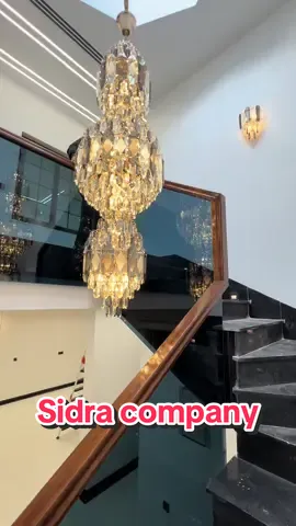 #sidracompany‏#foryou #foryoupage #forkurd #forkurdistan #kurd #kurdstan #kurdish #kurdishtiktok #tiktokkurd #explore #tiktokkurdish #hawler #hawler_slemani_dhok_karkuk_hallabja #فوريو #فوريو_foryou #reels #reels__tiktok #trending #trendingvideo #sidracompany #hawler #foryou #explore 