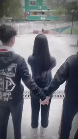 Chất lượng phim séc @sầu con tim>< @_mquanph @Chí Bách 