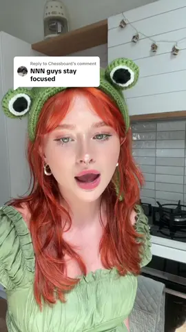 Replying to @Chessboard saying it LOUDER for this last week of NNN 