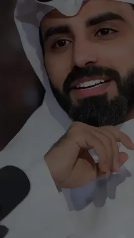 يطل النور من وجهك... #ناصر_الوبير #صباح_الخير  #شعر #fyp #TikTokPromote  @ناصر الوبير 