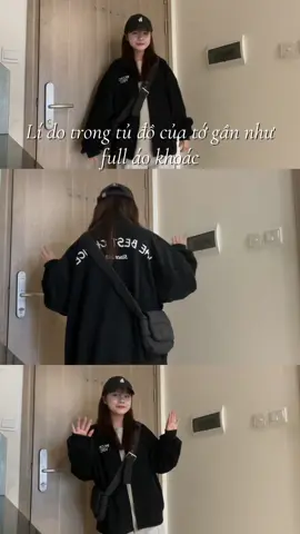 Càng baáic càng thích í#outfit #phoidoxinh 