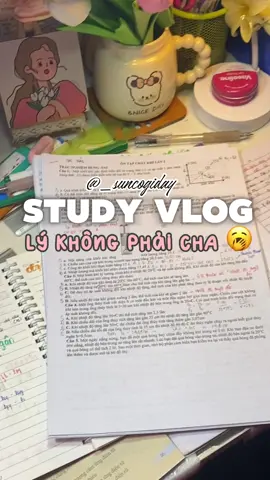 nghe nhạc là thấy iu đời r hen #viral #fypシ 