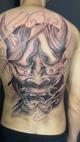 Tattoo_rossi y hectortattoo01  🔥 Primera sesion y proceso de tatuaje #tattoo #fyp #cucuta #tatuador 