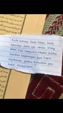 #santrisalafi #fypシ #santri #deramli #syairarab #salafi #fyp 