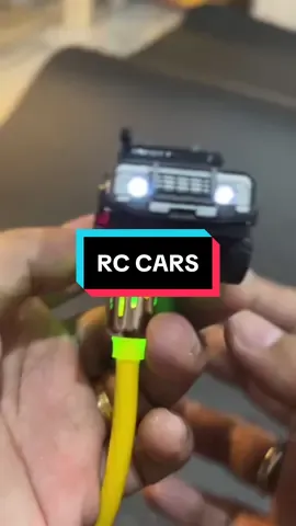 Mini RC Drift Car, Remote Contol #toy  #toy  #rccars  #remotecontrol  #kids  #cars 