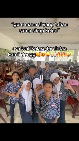 ibuk tu pun dah mau pingsan dia#fypシ #fyp 