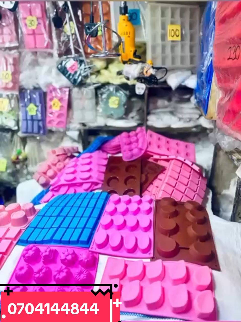 #icecream #cupcut #viral #soapbase #rasin #soapcutters #kenyantiktok #ugandatiktok #tiktok #molds #barmoulds #chemicals #cosmetics #painting #pharmacy #hotel 