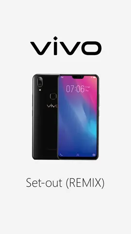 Vivo ringtone features unique, modern sounds to personalize your device with a fresh and vibrant tone 🎶📱🔊   #VivoRingtone #CustomSounds #MobileTunes #TechTones #VibrantSounds