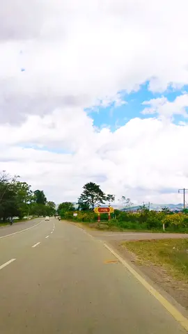 #ရှမ်းတောင် #ဝောာပန်းကလေးများနဲ့လှနေတဲ့  #ဟဲဟိုး #သဘာဝရှုခင်း  #fyp #tiktok #foryou #