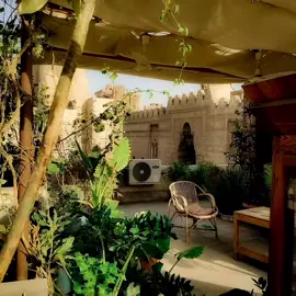 قُرْآن الصَّباح .