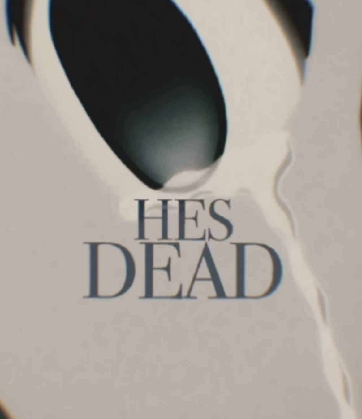 i wanted to add the part when the beat drops but it was gonna be 1 minute 😞😞  IK I USED THE WRONG YOURE im so sorry 🙂‍↕️🙏 #hunterxhunter #gon #kite #korn #edit #fypシ #vs #vsp #anime #animeedit #fyp #blindkorn #hunterhunter #hxh #hxhedit #hunterxhunteredit #pitou #gonhxh #kitehxh 