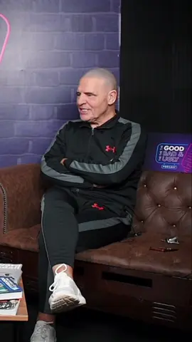 @Frankie Allen - Flying High - My Hillarious Hypnosis Journey As Frankie Allen ... #comedian #funny #hypnotised #hypnosis #tenerife #flying #aeroplane #alterego #fyp #podcast #thegoodthebadtheuglypodcast 