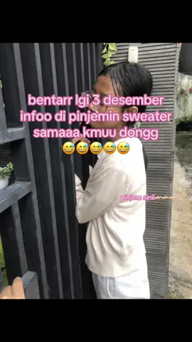 @Rr minjem🫴🏻☺️#4u #fyp 