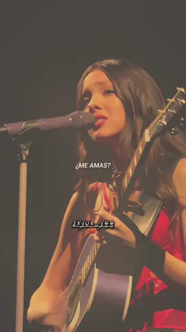 1 step forward, 3 steps back • Olivia Rodrigo || #letrasdecanciones #fyp #lyricsvideo #music_vevo90 #viral #lyrics #jxsue_shh #pop #dedicar #popular #subespañol #oliviarodrigo #1stepforward3stepsback #sour 